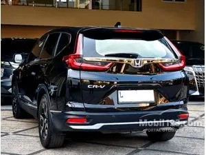 2022 Honda CR-V 2.0 SUV
