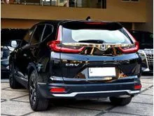 2022 Honda CR-V 2.0 SUV New Model Facelift Original