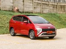 2023 Hyundai Stargazer 1.5 Prime MPV