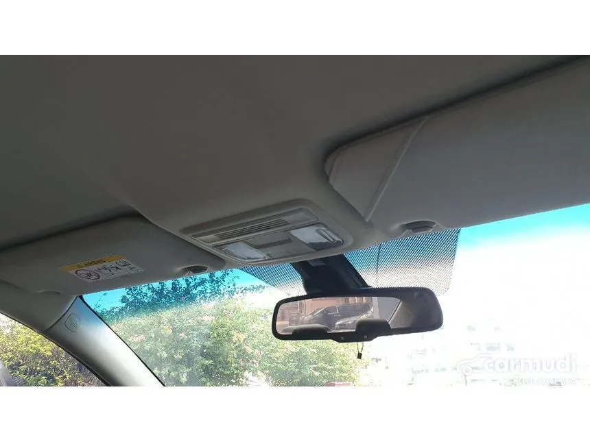 2019 Honda Civic VTEC Turbo Sedan