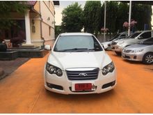2013 Chery Cross 2.0 (ปี 08-15) Wagon AT