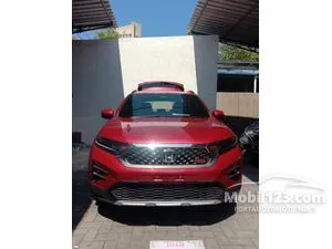 2025 Honda WR-V 1.5 RS SUV