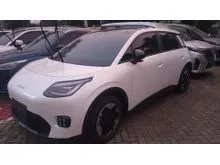 2026 GAC AION UT 0.0 Premium Hatchback