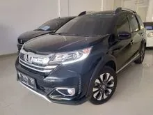 2020 Honda BR-V 1.5 E - Promo Harga Terbaik Kondisi Istimewa Terawat