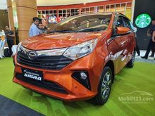 PROMO TERMURAH NOVEMBER DP 12JT