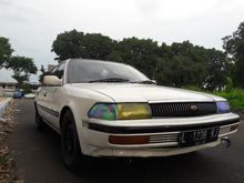 1990 Toyota Corona 2.0 Sedan