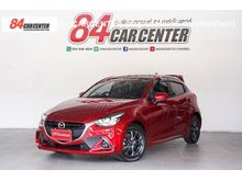 2019 Mazda 2 1.3 (ปี 15-18) Sports High Connect Hatchback