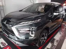 2022 Mitsubishi Xpander 1.5 ULTIMATE Wagon DISKON GEDE-GEDEAN SPESIAL AGUSTUS