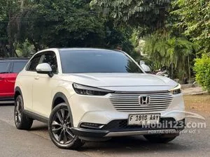 2023 Honda HR-V 1.5 Special Edition SUV