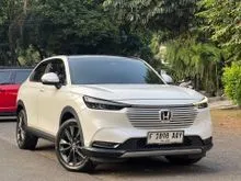 2023 Honda HR-V 1.5 Special Edition SUV CVT - UNIT SEPERTI BARU, SIAP PAKAI NO PR, CASH n KREDIT TDP - LOW PRICE