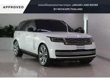 2023 Land Rover RANGE ROVER 3.0 (ปี 17-22) SV Plus 4WD SUV