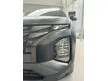 Jual Mobil Hyundai Creta 2024 Alpha 1.5 di DKI Jakarta Automatic Wagon Hitam Rp 389.000.000