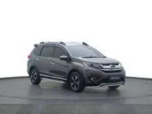 2016 Honda BR-V E Prestige SUV