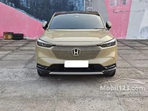 2024 Honda HR-V 1.5 Special Edition SUV