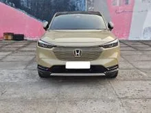2024 Honda HR-V 1.5 Special Edition SUV km 13 ribuan