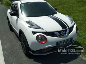 Nissan Bekas Baru Murah - Jual beli 17 Mobil di Bali Nissan Bekas Baru Murah - Jual beli 17 Mobil di Bali