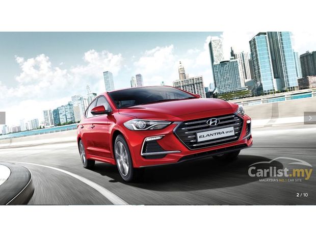 Fair Price Calculator Car Fair Price Calculator Car