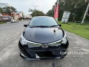 2019 Daihatsu Sigra 1.2 R MPV