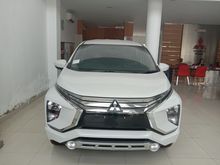 2019 Mitsubishi Xpander 1,5 SPORT Wagon