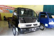 2011 Mitsubishi Colt T120 SS 1.5 2011 Mitsubishi Colt T120 SS 1.5 2011 M3itsubishi Colt T120 SS 1.5