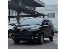 2026 Toyota Kijang Innova 2.4 G MPV PROMO HARGA TERBAIK, DISKON BESAR, DP RINGAN, CASH BERTAHAP BISA, SEMUA DIBANTU, UNIT READY STOK