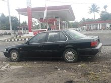 1993 Honda Accord 2.0 Sedan