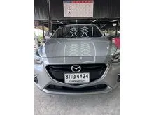 2019 Mazda 2 1.3 (ปี 15-25) Sports High Connect Hatchback AT
