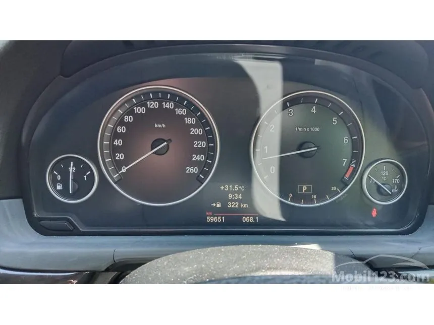 2013 Mercedes-Benz ML63 AMG SUV