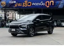 2022 Mitsubishi Xpander 1.5 (ปี 18-22) GT Wagon