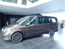 Big Deal V 260 Diskon Terbaik