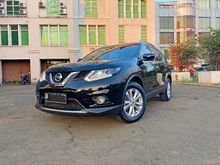 NEGO sampe DEAL Sodara CRV CX5