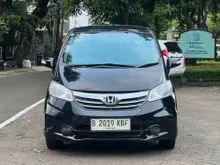 2013 Honda Freed 1.5 S MPV