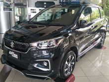 2019 Suzuki Ertiga 1,5 Sport MPV