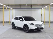 2023 Honda HR-V 1.5 Special Edition SUV // Flash Sale