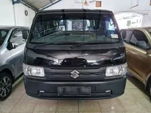 MURAH suzuki carry pick up cl non ac ps 2019