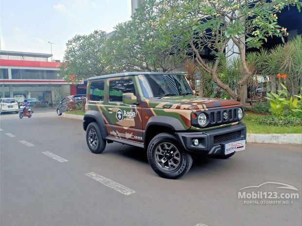 Mobil Bekas Murah - Jual Beli 102.335 Mobil Di Indonesia - Mobil123