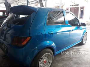Proton Bekas Baru Murah - Jual beli 69 mobil di Proton Bekas Baru Murah - Jual beli 69 mobil di