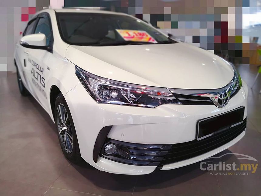 Altis Life Car Insurance Altis Life Car Insurance