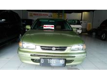 1996 Toyota Corolla