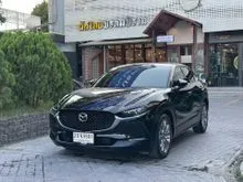 2021 Mazda CX-30 2.0 (ปี 20-26) SP SUV