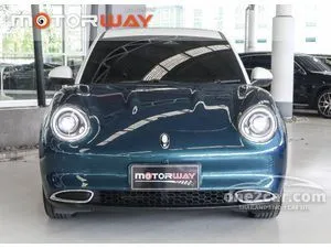 2025 ORA Good Cat Pro Hatchback