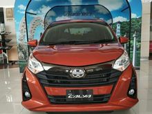 PROMO MERDEKA DP MURAH ANGSURAN RINGAN