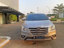 NEGO sampe DEAL Siap Tukar Tambah Bensin, Sodara Reborn Outlander HRV CRV