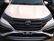 2020 Toyota Rush 1,5 TRD Sportivo SUV