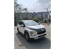 2019 Mitsubishi Xpander Cross 1.5 MPV