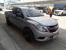 2016 Mazda BT-50 PRO 2.2 FREE STYLE CAB S Pickup MT
