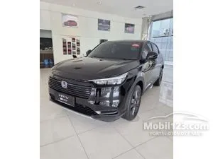 2026 Honda HR-V 1.5 e:HEV SUV