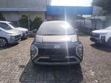 2026 Hyundai Stargazer 1.5 Essential MPV best deal