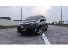 2014 Mazda Biante 2.0 SKYACTIV-G MPV. TERMURAH. LOW ODO. PAJAK PANJANG. TANGAN PERTAMA. SIAP PAKAI