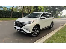 2021 Daihatsu Terios 1.5 R SUV